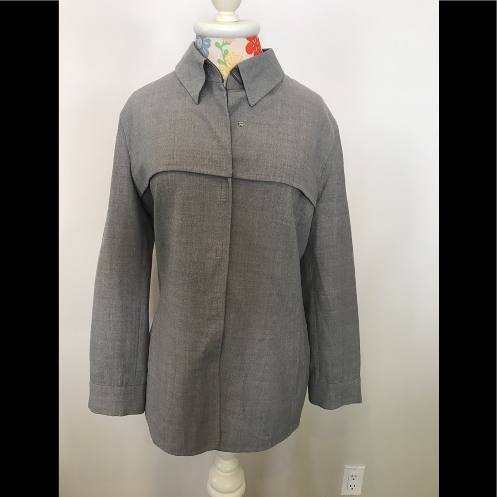 Armani Jacket - image 1